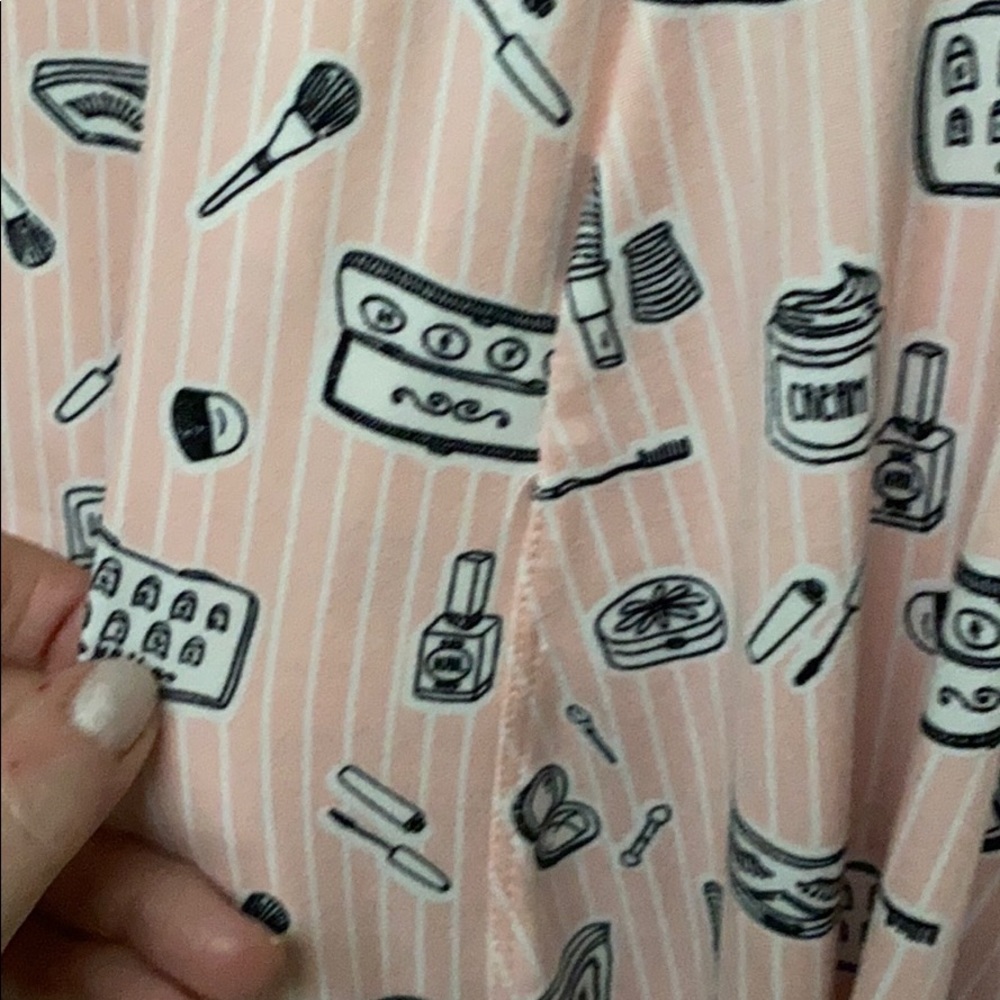 Adorable Robe 💄 - Picture 4 of 6